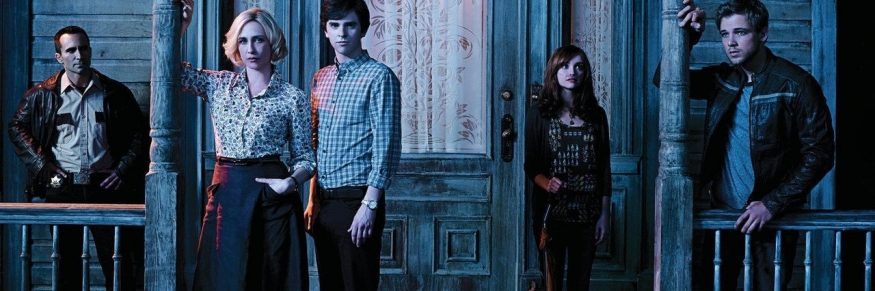 Bates.Motel.S05E10.1080p.WEB-DL.x265.[HEVC]-GunGravE
