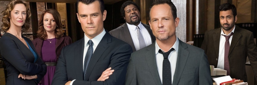 Battle.Creek.S01E10.iNTERNAL.HDTV.x264-TURBO[PRiME]