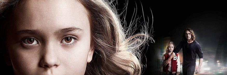 Believe 1x12 - Un'Altra Occasione [Web-dl 1080p X264 Ita AC3 2.0 Eng 5.1 Sub Ita-Eng MKV] R0ttenbl00d.mkv