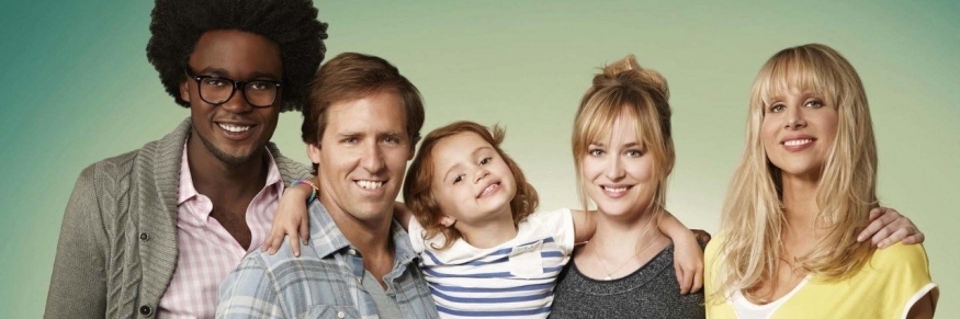 Ben And Kate S01E15 480p HDTV x264-mSD