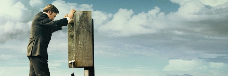 Better Call Saul S05E10 (2160p NF WEBRip x265 HEVC 10bit AAC 5.1 Joy) [UTR]