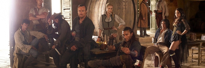 Black.Sails.S04E10.WEBRip.x264-FS