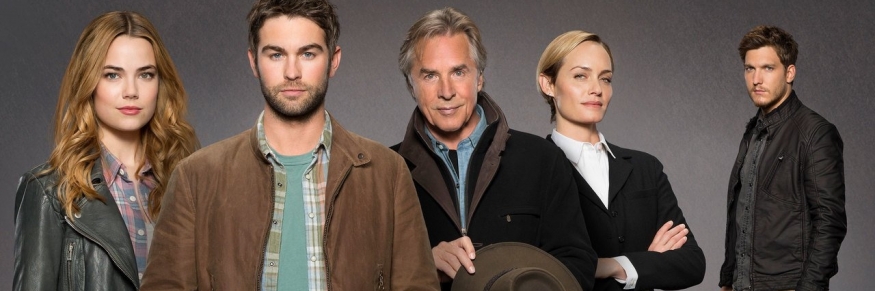 Blood and Oil S01E06 HDTV x264 FLEET eztv