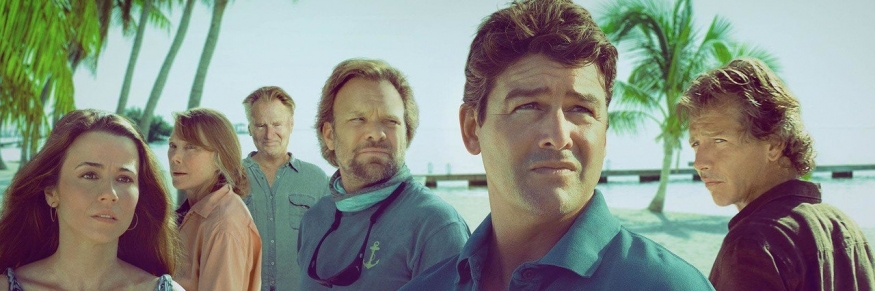 Bloodline S01E12 1080p WEBRip x264-SNEAkY