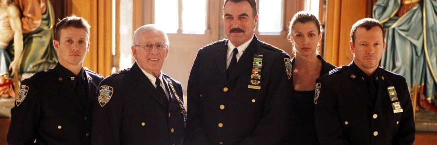 Blue Bloods S03E23 1080p HEVC x265-MeGusta [eztv]