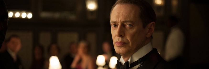 Boardwalk Empire S04e12[Mux - XviD - Ita Eng Mp3 - Sub Ita Eng][TNT]