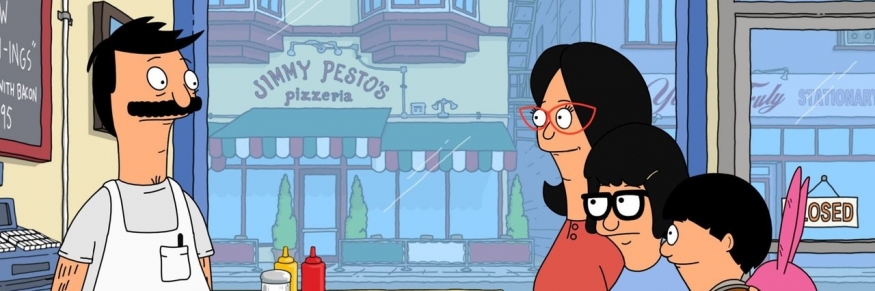 Bobs.Burgers.S03E22.WEB.x264-PHOENiX[TGx] ⭐