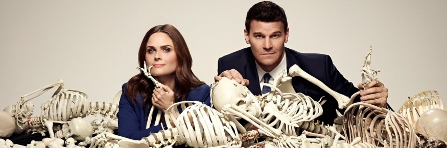 Bones S06E16 720p HDTV X264-DIMENSION.mkv