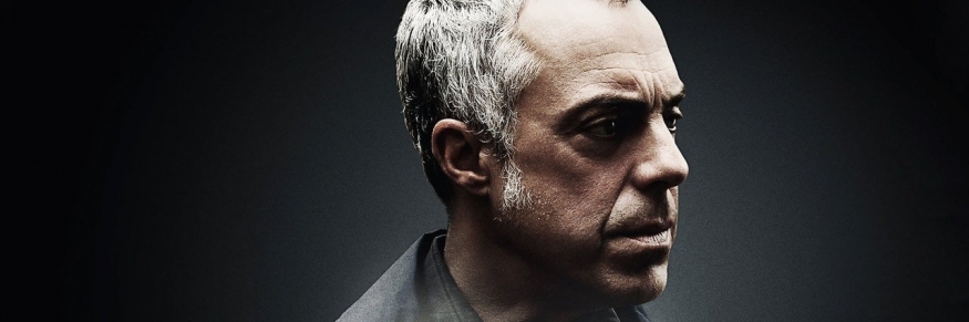 Bosch S06E10 480p x264-mSD [eztv]