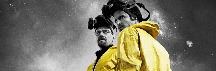 Breaking.Bad.S05E15.720p.MP4.BDRip.[KoTuWa] Season 5 Ep 15 (05 15) Granite State