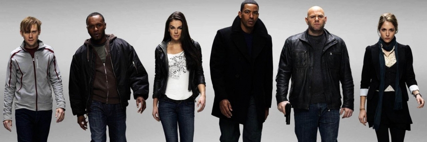 Breakout Kings S01E11 1080p WEB h264-NiXON [eztv]