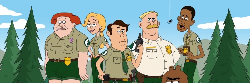 Brickleberry.S03E11.HDTV.x264-KILLERS[ettv]