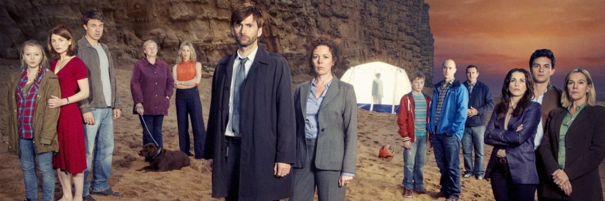 Broadchurch.S03E08.720p.HDTV.x264-ORGANiC[eztv]