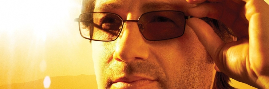 Californication S07E12 480p HDTV x264-mSD 