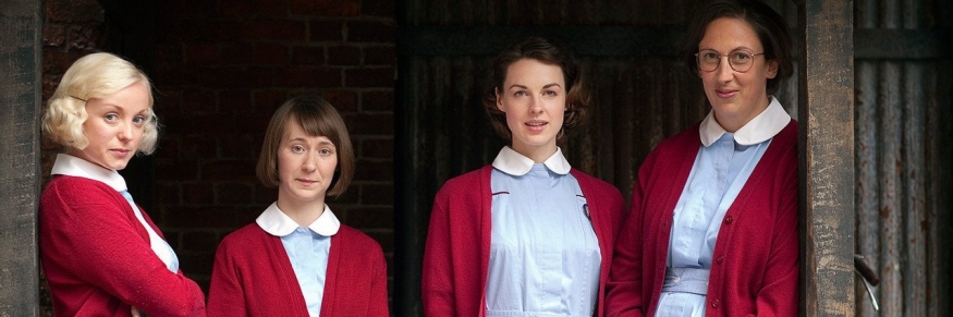 Call.The.Midwife.s05e08.EN.SUB.HEVC.x265.WEBRIP.[MPup]
