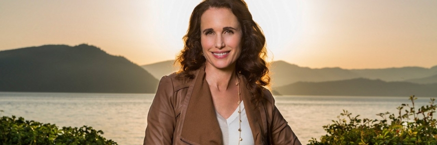 Cedar Cove S01E12 A New Life 720p WEB-DL DD5 1 H 264-BS [SNEAkY]