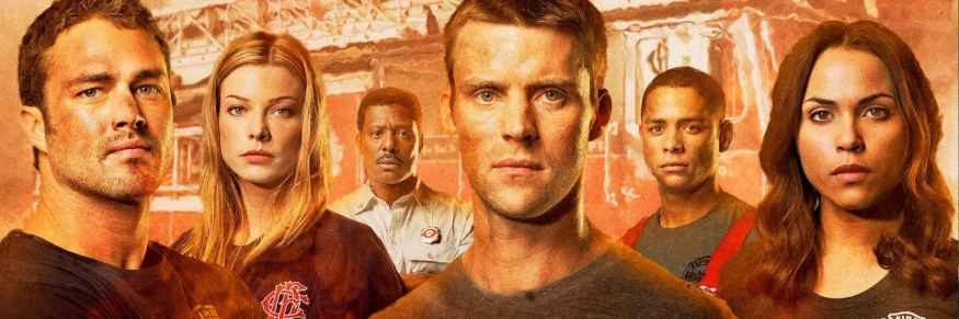 Chicago.Fire.S04E23.HDTV.XviD-FUM[ettv]