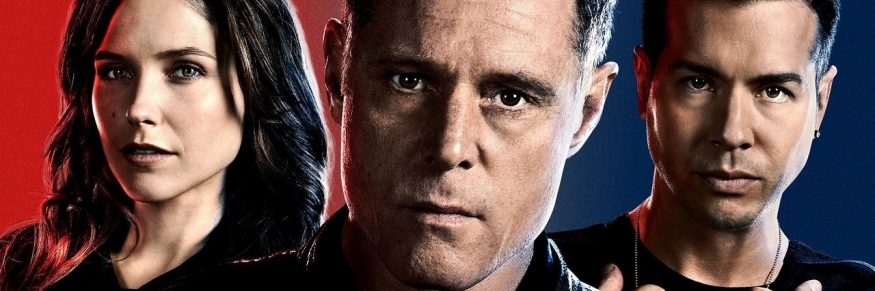 Chicago.PD.S02E23.1080p.WEB.H264-PER0XiDE[TGx] ⭐