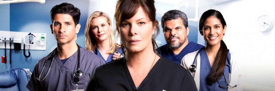 Code.Black.S02E15.WEB-DL.XviD-FUM[ettv]