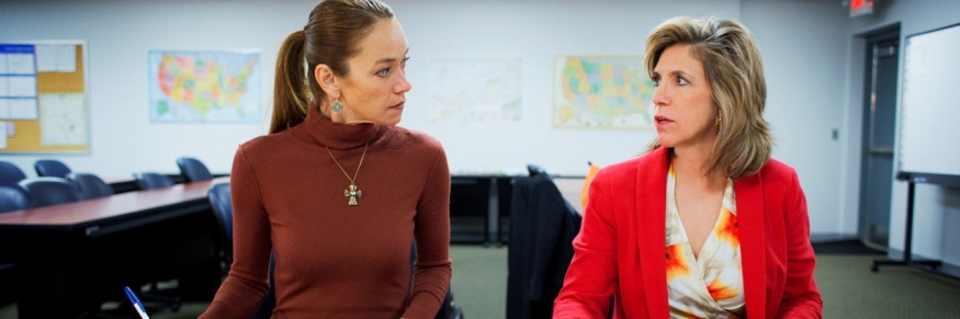 Cold Justice S05E18 Horror in the Home 480p x264-mSD [eztv]