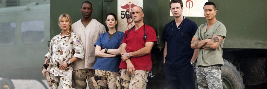Combat Hospital S01E13 720p HDTV x264-2HD