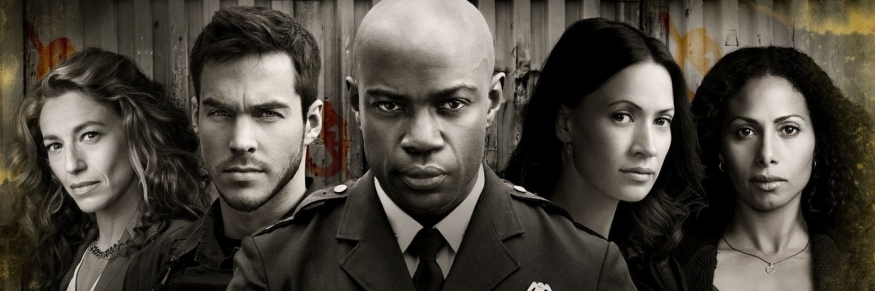 Containment.1x10.Rinascere.ITA.1080p.DLMux.x264-Remuxed.mkv