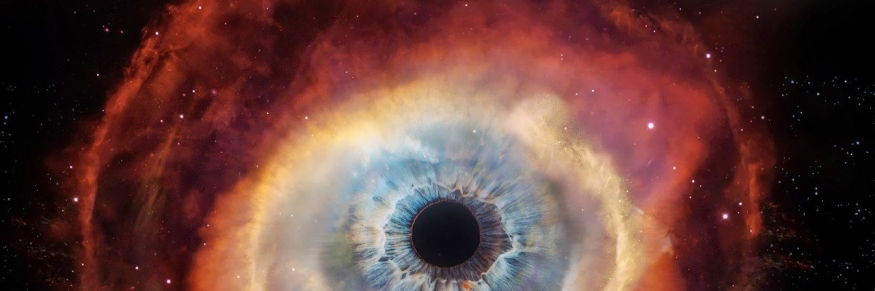 Cosmos: A SpaceTime Odyssey S01e05[BDmux - 720p - H264 - Ita Ac3 5.1 Eng Dts 5.1 - Sub Eng] By GiuseppeTnT