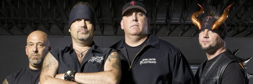 Counting.Cars.S06E24.HDTV.x264-KILLERS[ettv]