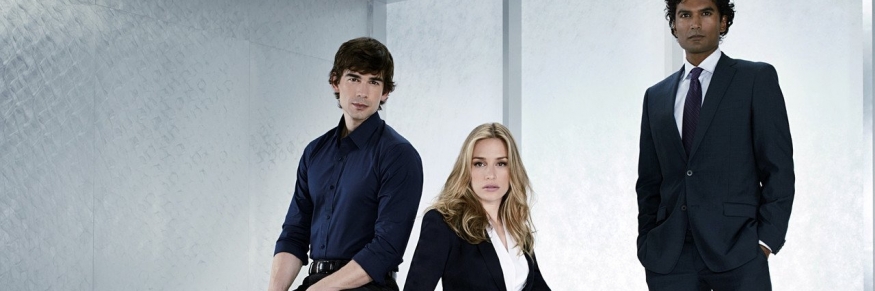 Covert.Affairs.S05E16.720p.HDTV.x264-KILLERS