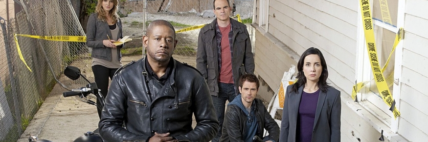 Criminal Minds Suspect Behavior S01e10[Mux - XviD - Ita Mp3][TntVillage]