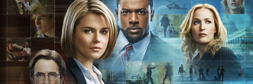 Crisis 1x10 - Scambio Pericoloso [Web-dl 1080p X264 AC3 ITA-ENG 5.1 Sub Eng MKV] R0ttenbl00d