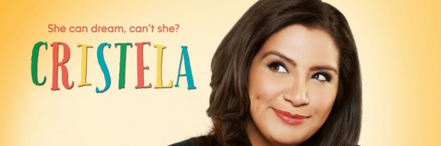 Cristela S01E22 720p HDTV x264-2HD