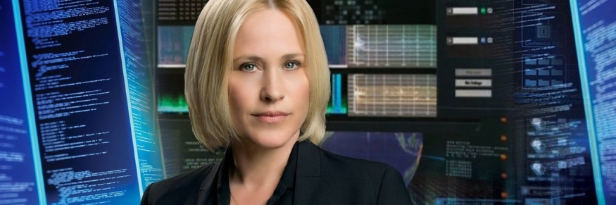 CSI.Cyber.S02E14.720p.HDTV.X264-DIMENSION[ettv]