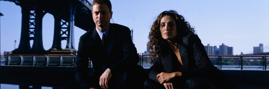 CSI NY S07E21 HDTV XviD DutchReleaseTeam (dutch subs nl)