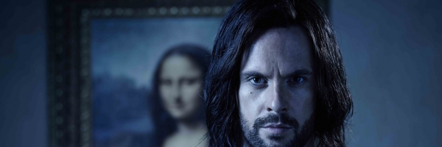 Da Vinci s Demons S02e08 Versione 720p[Mux - 720p - H264 - Ita Eng Ac3 5.1 - Sub Ita Eng] SATOSHi