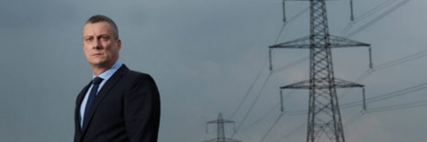DCI Banks S05E06 Ghosts Part Two 720p HDTV x264-SNEAkY