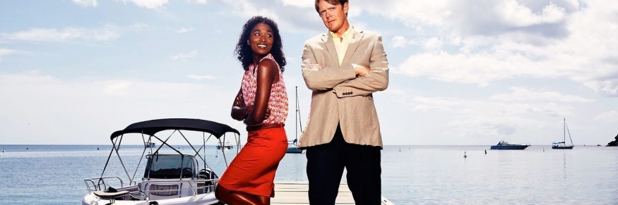 Death.In.Paradise.S09E08.HDTV.x264-KETTLE[ettv]