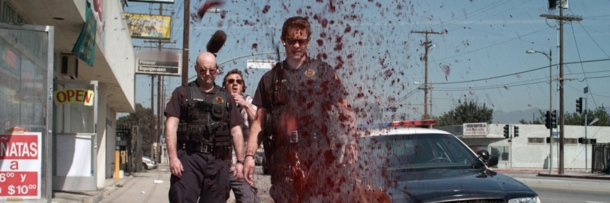 Death.Valley.S01E11.FRENCH.LD.DVDRip.XviD-EPZ