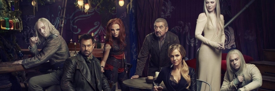 Defiance S03e12[BDMux - 720p - H264 - Ita Eng Ac3 - Sub Ita Eng] BDMux GiuseppeTnT LittleLinx