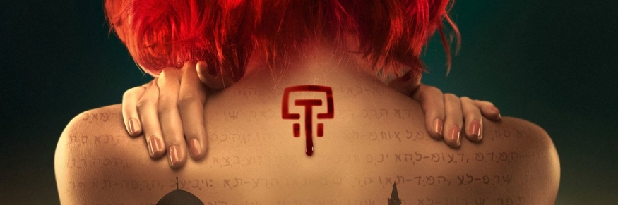 Dig S01E05 HDTV XviD-FUM[ettv]