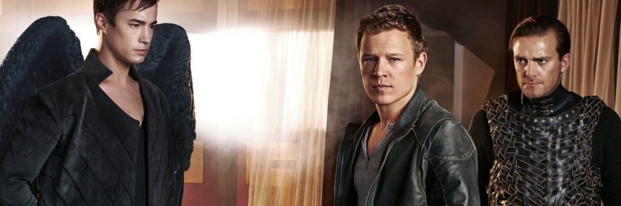 Dominion S02E12 720p HDTV x264 KILLERS