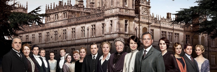 Downton.Abbey.s06e08.EN.SUB.MPEG4.x264.WEBRIP.[MPup]