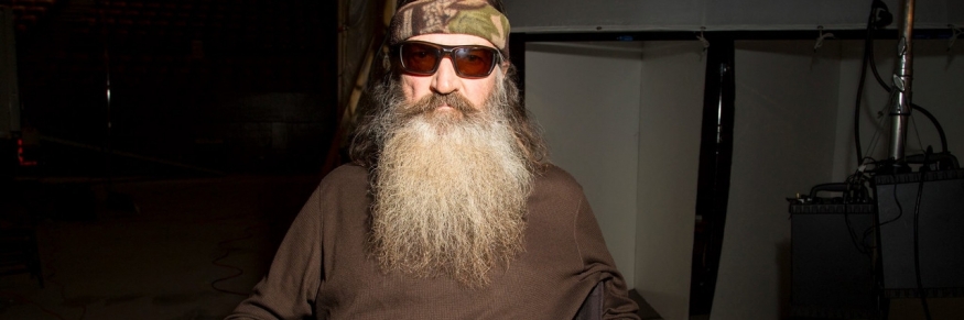 Duck.Dynasty.S11E14.720p.WEB.h264-WEBFACTORY - [SRIGGA]