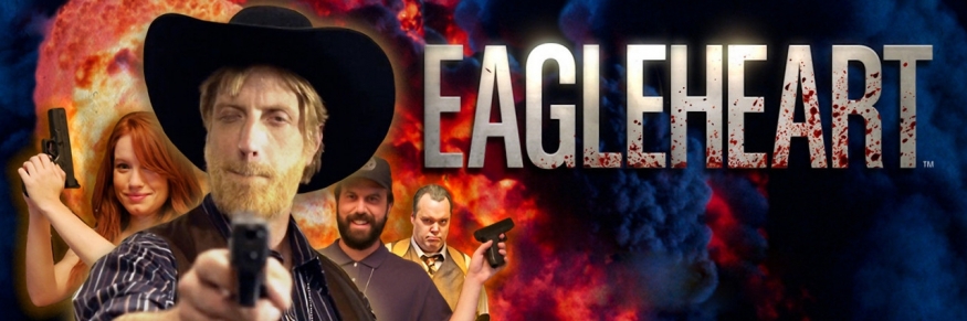 Eagleheart.S03E10.REPACK.720p.HDTV.x264-KILLERS [PublicHD]