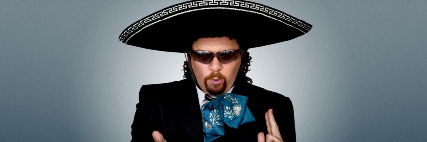 Eastbound.Down.S04E07.HDTV.XviD-AFG