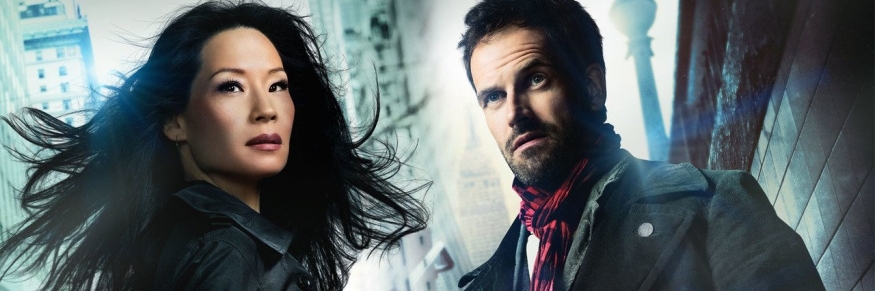 Elementary.S05E24.WEBRip.X264-RARBG