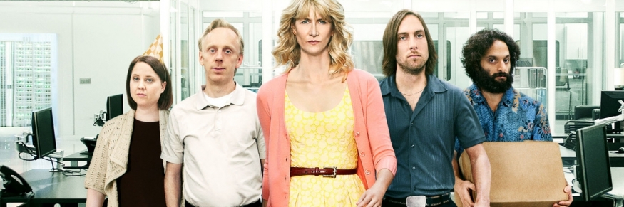 Enlightened S02E08 480p HDTV x264-mSD