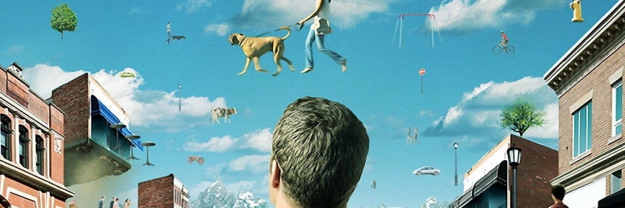 Eureka.S03E16.HDTV.XviD-NoTV.avi