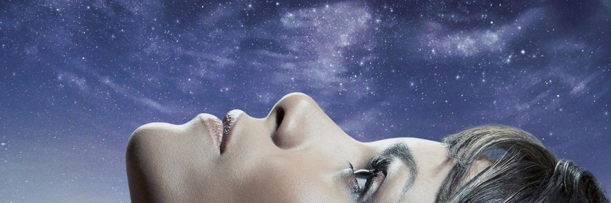 Extant.S02E10.HDTV.x264-LOL[ettv]