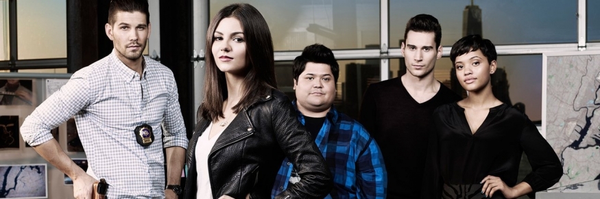 Eye.Candy.S01E07.HDTV.x264-KILLERS[ettv]